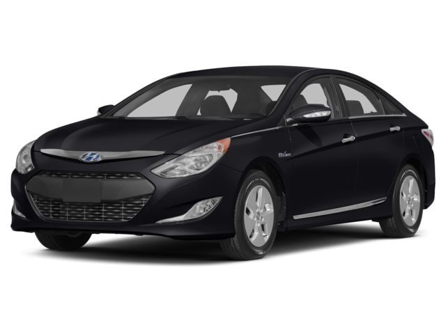 hyundai sonata hybrid 2014 KMHEC4A44EA112089 image hyundai sonata hybrid 2014 KMHEC4A44EA112089 image